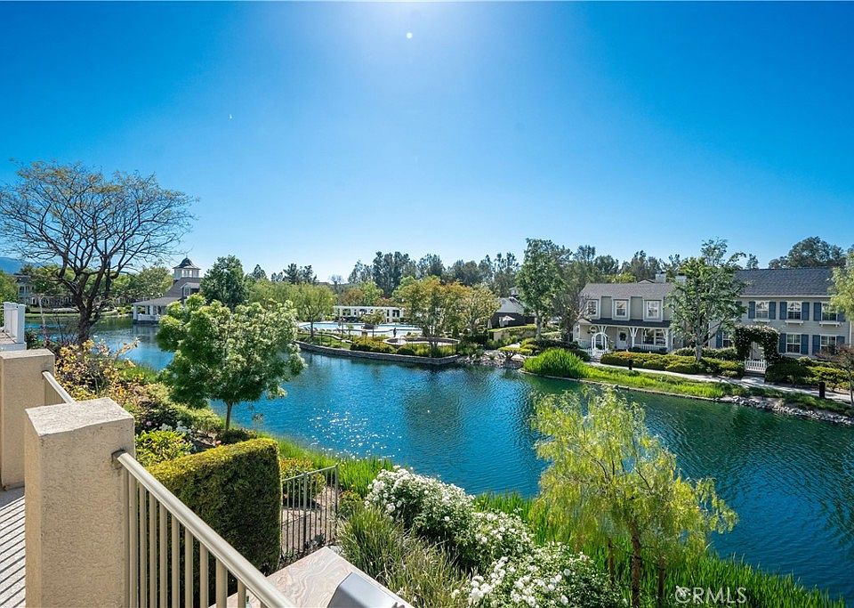 Santa Clarita, California, 91355, United States, 4 Bedrooms Bedrooms, ,4 BathroomsBathrooms,Residential,Forsale,1987285 Santa Clarita, California, 91355, United States, 4 Bedrooms Bedrooms, ,4 BathroomsBathrooms,Residential,Forsale,1987285