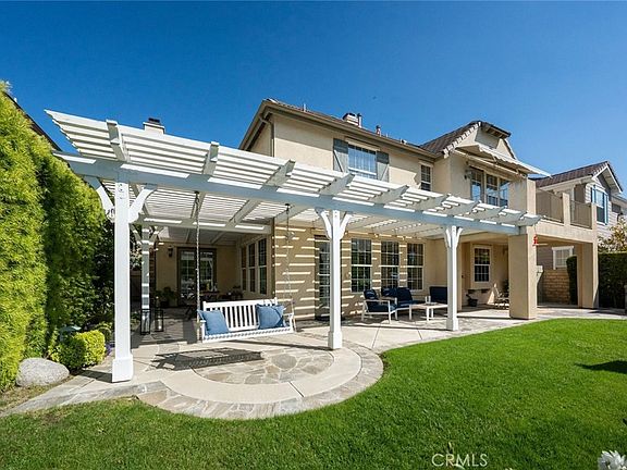 Santa Clarita, California, 91355, United States, 4 Bedrooms Bedrooms, ,4 BathroomsBathrooms,Residential,Forsale,1987285