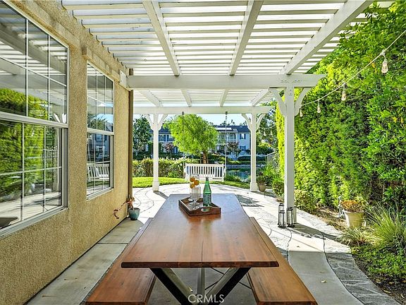 Santa Clarita, California, 91355, United States, 4 Bedrooms Bedrooms, ,4 BathroomsBathrooms,Residential,Forsale,1987285