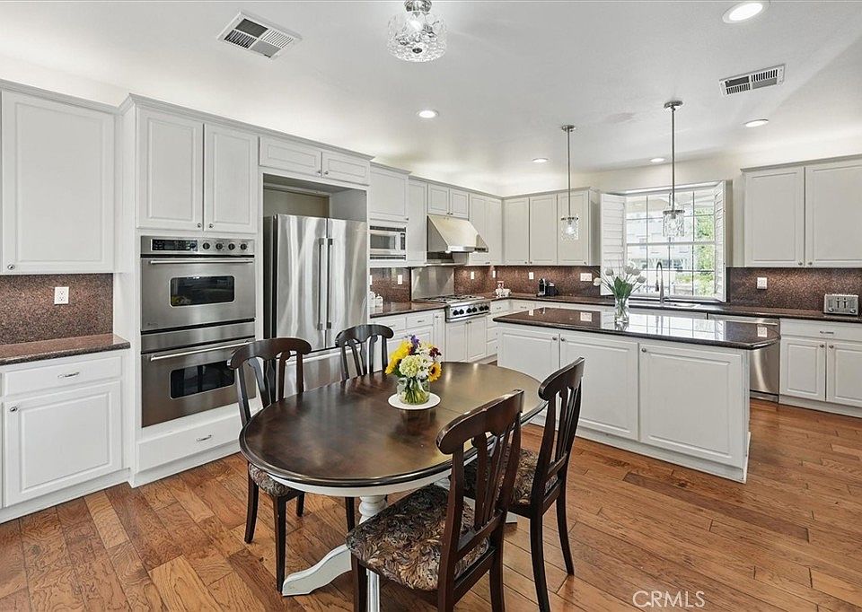 Santa Clarita, California, 91355, United States, 4 Bedrooms Bedrooms, ,4 BathroomsBathrooms,Residential,Forsale,1987285