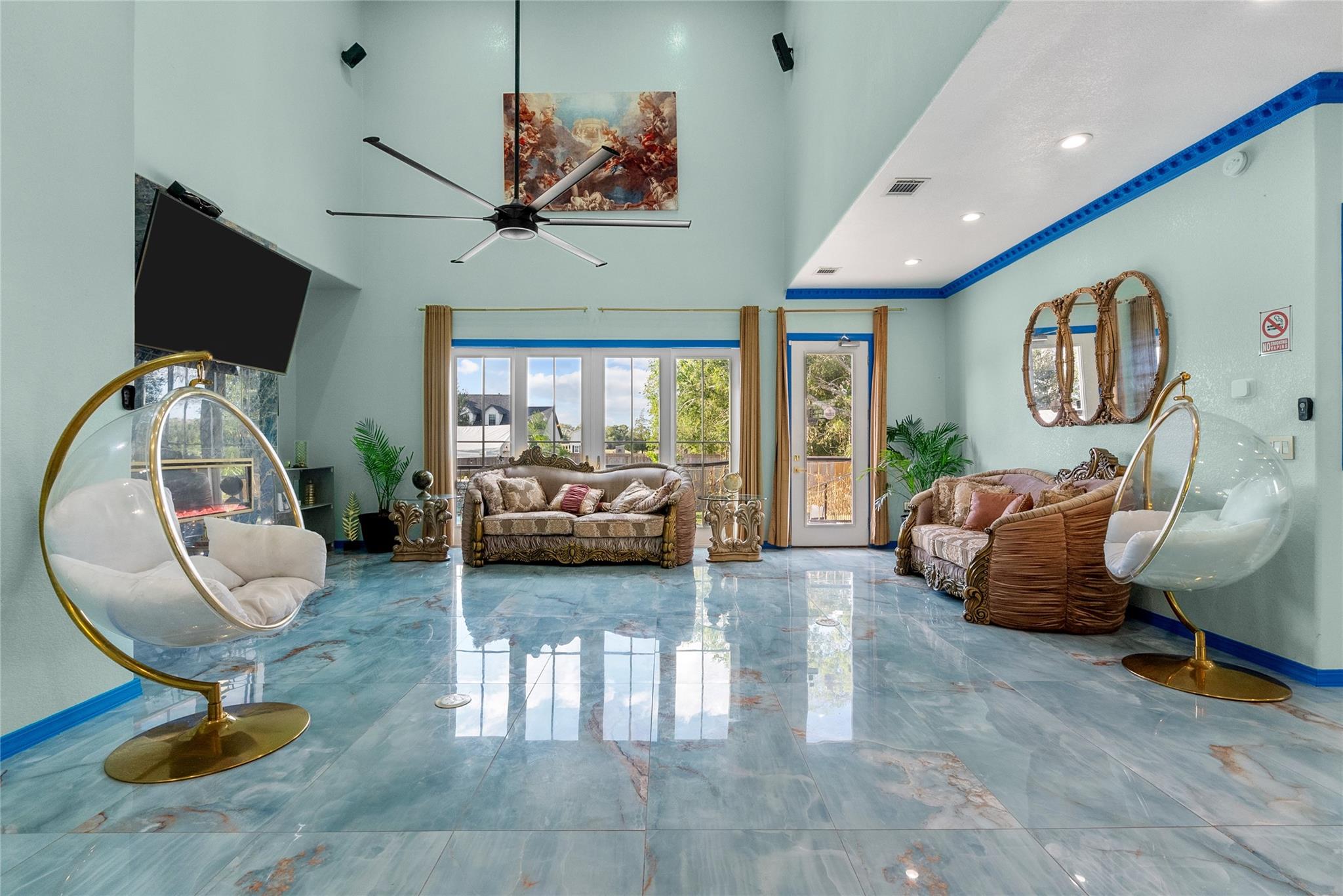 Alvin, Texas, 77511, United States, 8 Bedrooms Bedrooms, ,9 BathroomsBathrooms,Residential,Forsale,1953106