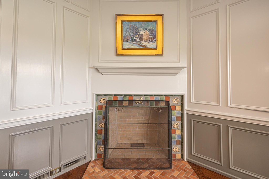 NEW HOPE, Pennsylvania, 18938, United States, 5 Bedrooms Bedrooms, ,4.5 BathroomsBathrooms,Residential,Forsale,1905145