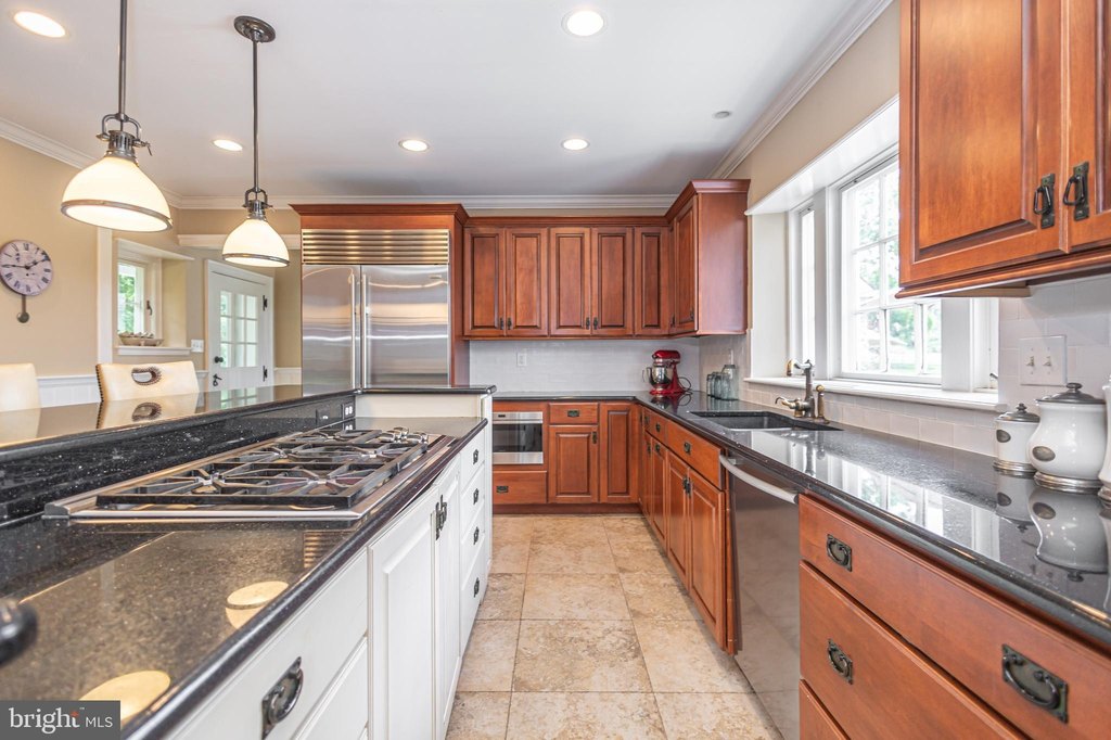 NEW HOPE, Pennsylvania, 18938, United States, 5 Bedrooms Bedrooms, ,4.5 BathroomsBathrooms,Residential,Forsale,1905145