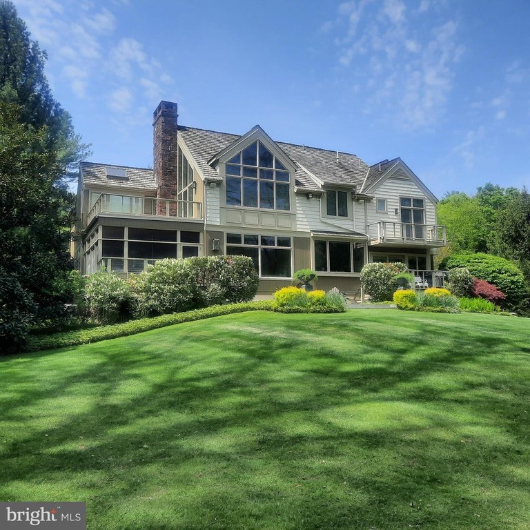 POINT PLEASANT, Pennsylvania, 18950, United States, 4 Bedrooms Bedrooms, ,5.5 BathroomsBathrooms,Residential,Forsale,1905151