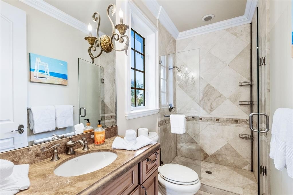 Fort Lauderdale, Florida, 33301, United States, 7 Bedrooms Bedrooms, ,7.5 BathroomsBathrooms,Residential,Forsale,1951874