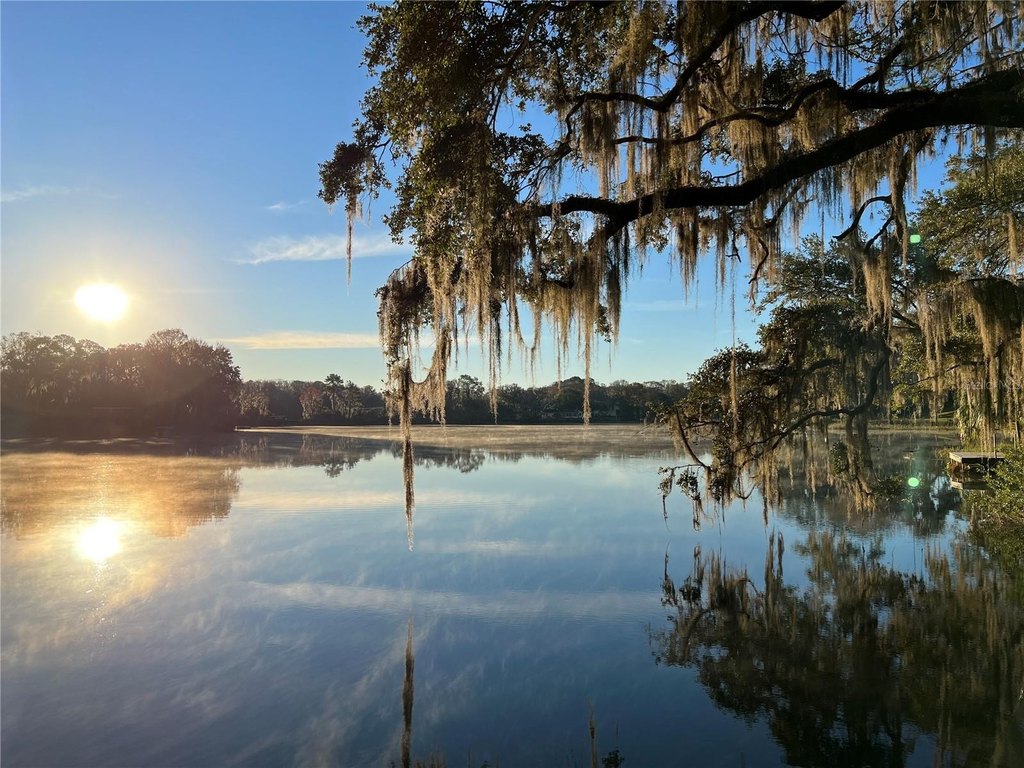 DUNNELLON, Florida, 34432, United States, 3 Bedrooms Bedrooms, ,3 BathroomsBathrooms,Residential,Forsale,2003999