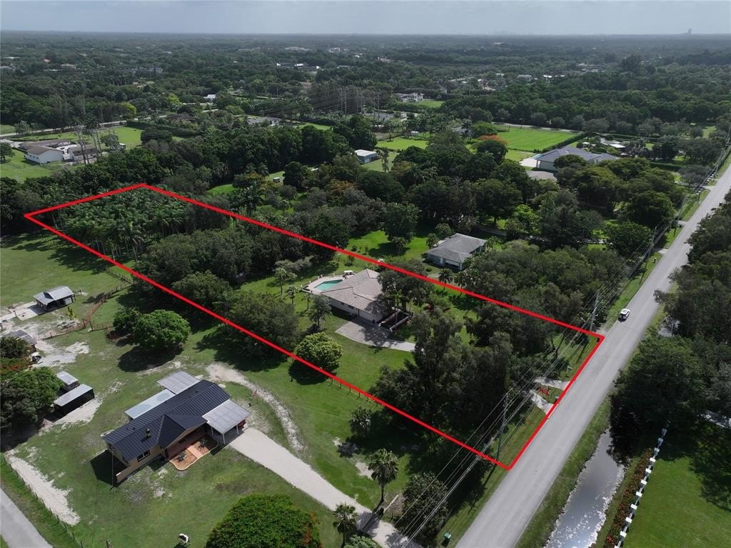 Southwest Ranches, Florida, 33330, United States, ,Land,Forsale,1927591