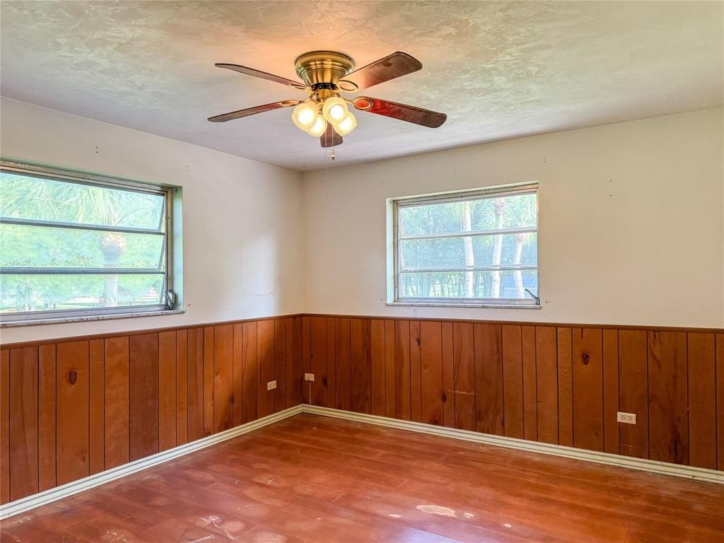 Southwest Ranches, Florida, 33330, United States, ,Land,Forsale,1927591