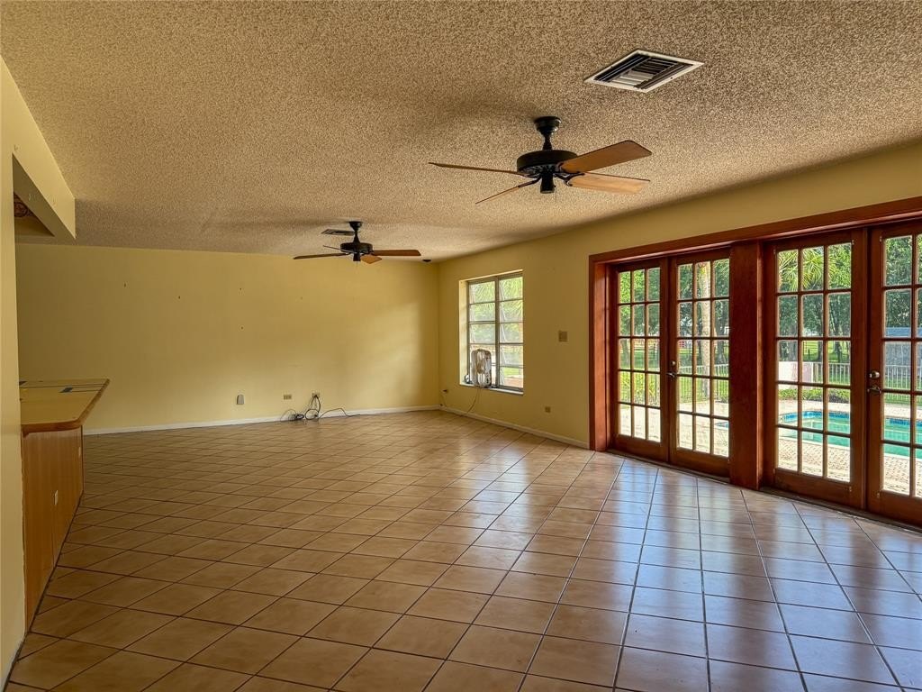 Southwest Ranches, Florida, 33330, United States, ,Land,Forsale,1927591