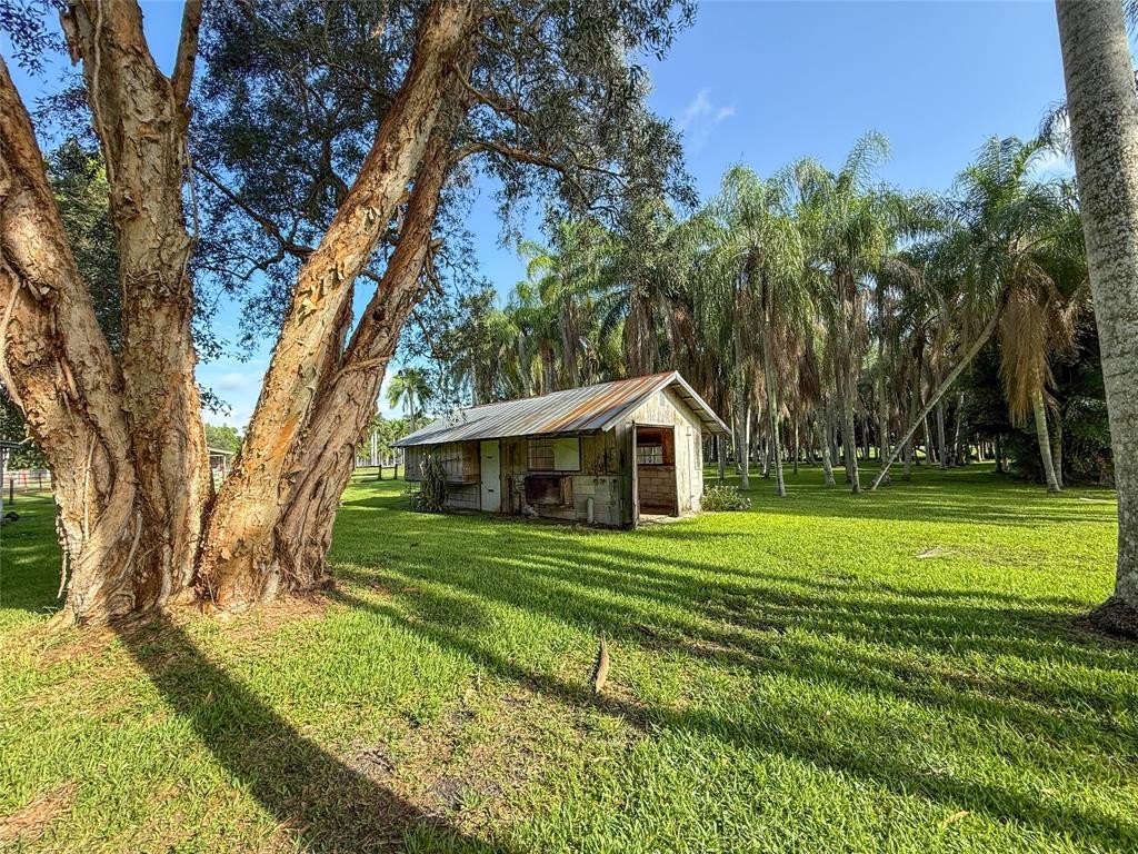Southwest Ranches, Florida, 33330, United States, ,Land,Forsale,1927591