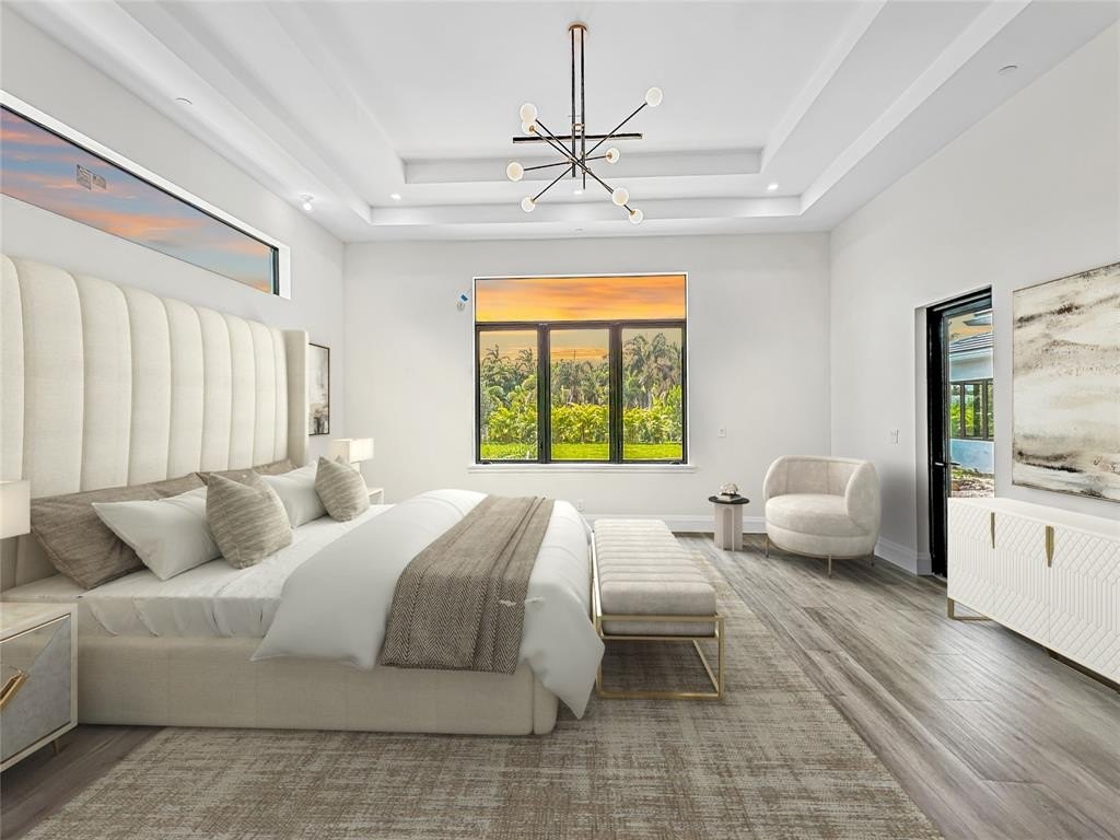 Plantation, Florida, 33323, United States, 5 Bedrooms Bedrooms, ,6.5 BathroomsBathrooms,Residential,Forsale,1927587