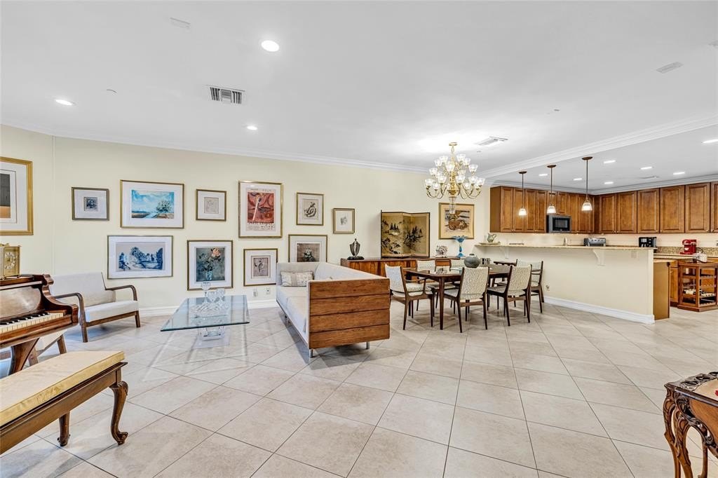 Fort Lauderdale, Florida, 33304, United States, 4 Bedrooms Bedrooms, ,3.5 BathroomsBathrooms,Residential,Forsale,1903959