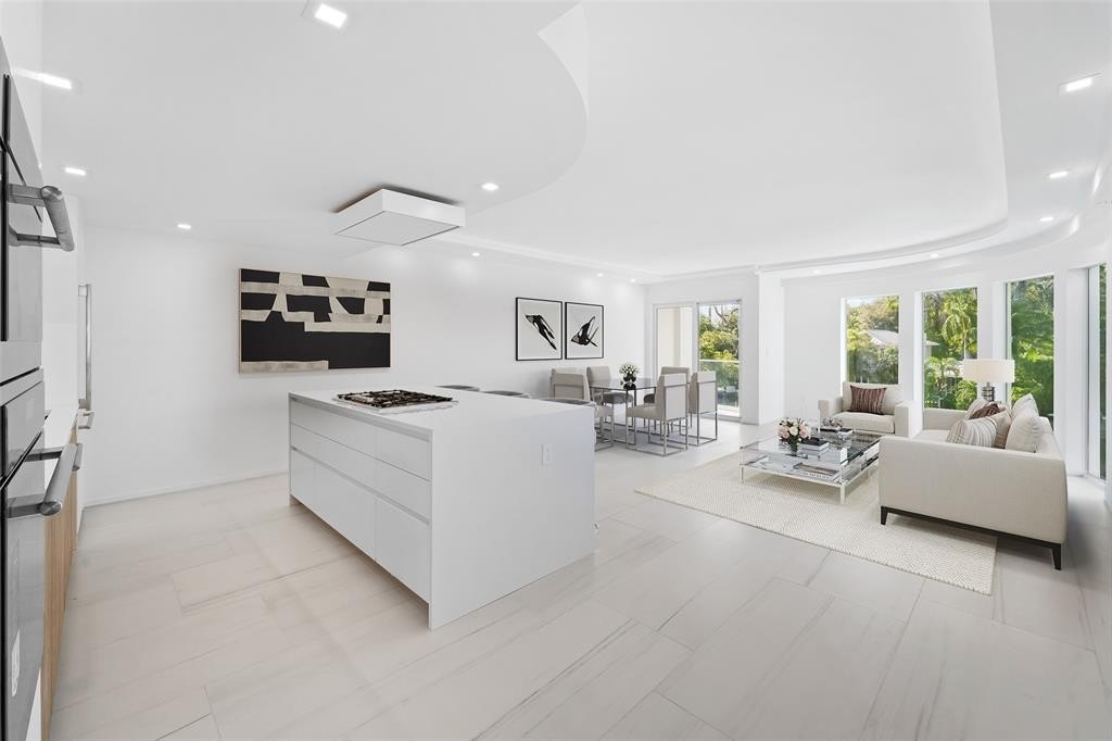 Fort Lauderdale, Florida, 33301, United States, 4 Bedrooms Bedrooms, ,4 BathroomsBathrooms,Residential,Forsale,1927561