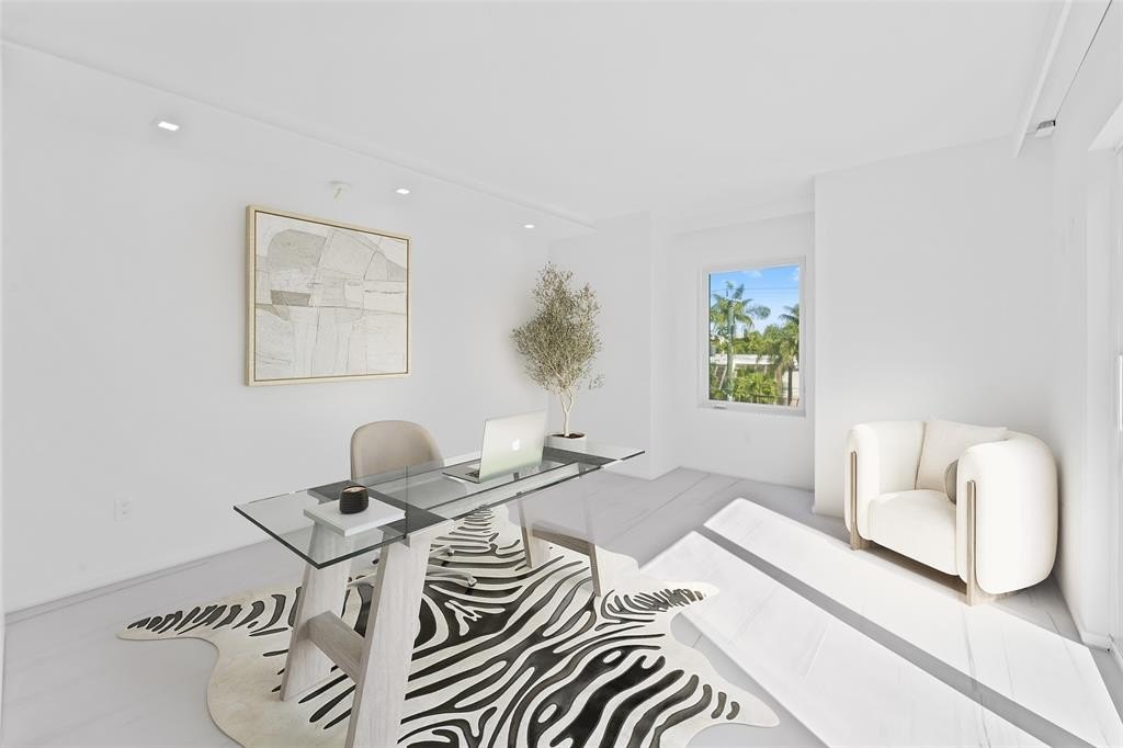 Fort Lauderdale, Florida, 33301, United States, 4 Bedrooms Bedrooms, ,4 BathroomsBathrooms,Residential,Forsale,1927563