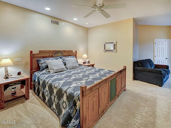 Tucson, Arizona, 85718, United States, 5 Bedrooms Bedrooms, ,4 BathroomsBathrooms,Residential,Forsale,1919203