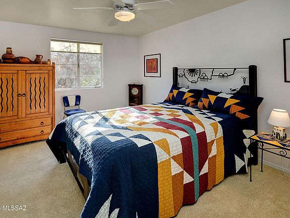 Tucson, Arizona, 85718, United States, 5 Bedrooms Bedrooms, ,4 BathroomsBathrooms,Residential,Forsale,1919203