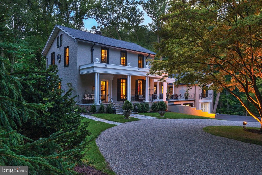 LUMBERVILLE, Pennsylvania, 18933, United States, 4 Bedrooms Bedrooms, ,4.5 BathroomsBathrooms,Residential,Forsale,1929760