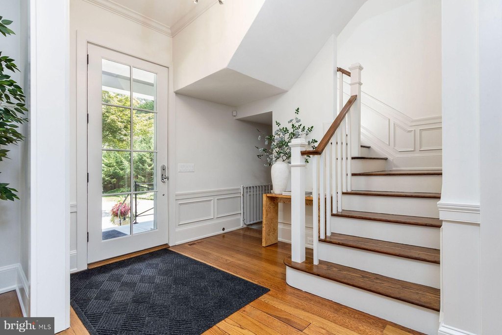 LUMBERVILLE, Pennsylvania, 18933, United States, 4 Bedrooms Bedrooms, ,4.5 BathroomsBathrooms,Residential,Forsale,1929760