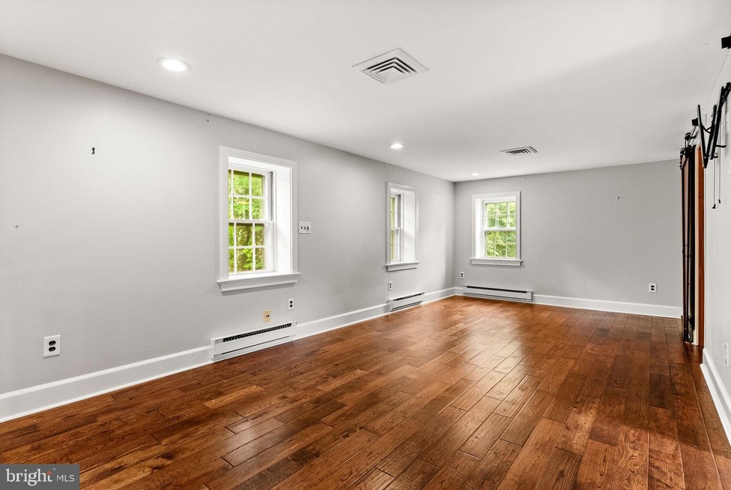 DOYLESTOWN, Pennsylvania, 18902, United States, 4 Bedrooms Bedrooms, ,3.5 BathroomsBathrooms,Residential,Forsale,1929757
