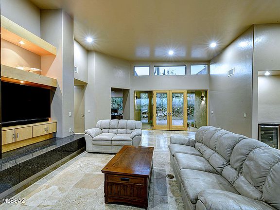 Tucson, Arizona, 85749, United States, 3 Bedrooms Bedrooms, ,2 BathroomsBathrooms,Residential,Forsale,1919212