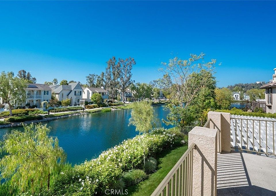 Santa Clarita, California, 91355, United States, 4 Bedrooms Bedrooms, ,4 BathroomsBathrooms,Residential,Forsale,1987285