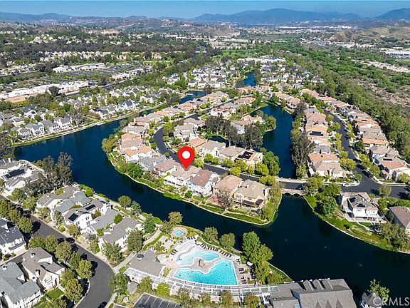 Santa Clarita, California, 91355, United States, 4 Bedrooms Bedrooms, ,4 BathroomsBathrooms,Residential,Forsale,1987285