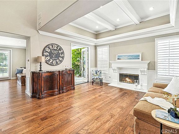 Santa Clarita, California, 91355, United States, 4 Bedrooms Bedrooms, ,4 BathroomsBathrooms,Residential,Forsale,1987285