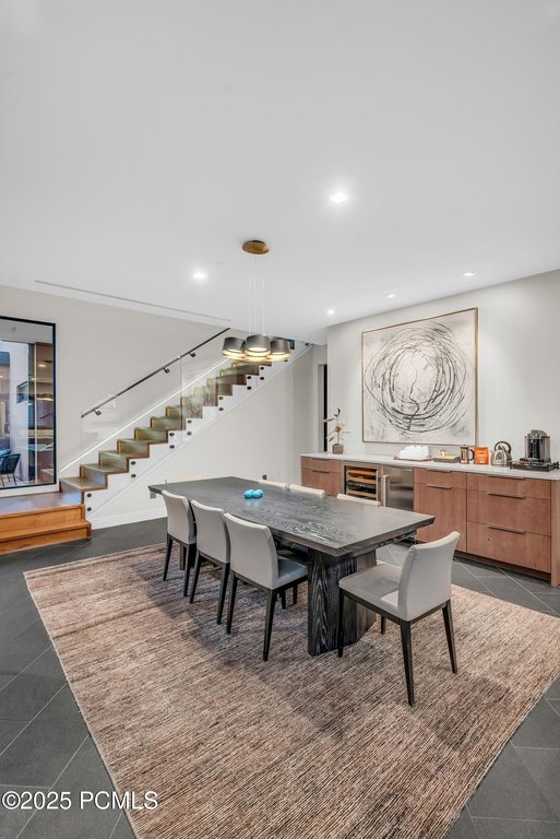 Ivins, Utah, 84738, United States, 5 Bedrooms Bedrooms, ,5.5 BathroomsBathrooms,Residential,Forsale,1994168