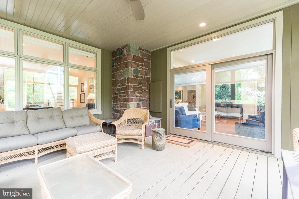 POINT PLEASANT, Pennsylvania, 18950, United States, 4 Bedrooms Bedrooms, ,5.5 BathroomsBathrooms,Residential,Forsale,1905151
