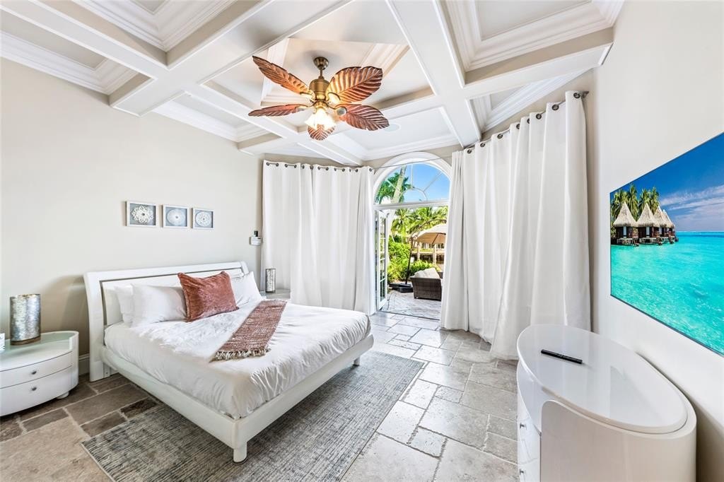 Fort Lauderdale, Florida, 33301, United States, 7 Bedrooms Bedrooms, ,7.5 BathroomsBathrooms,Residential,Forsale,1951874