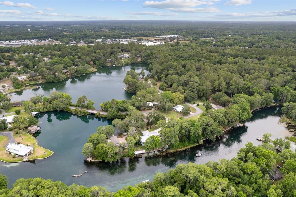 DUNNELLON, Florida, 34432, United States, 3 Bedrooms Bedrooms, ,3 BathroomsBathrooms,Residential,Forsale,2003999