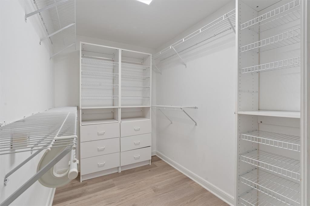 Fort Lauderdale, Florida, 33315, United States, 3 Bedrooms Bedrooms, ,2.5 BathroomsBathrooms,Residential,Forsale,2004044