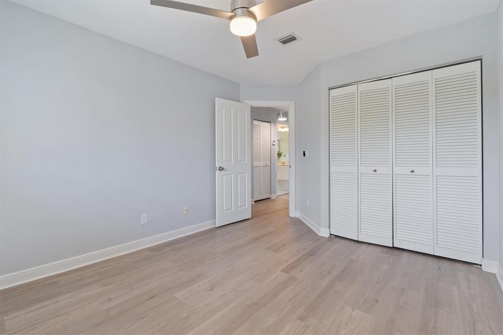 Fort Lauderdale, Florida, 33315, United States, 3 Bedrooms Bedrooms, ,2.5 BathroomsBathrooms,Residential,Forsale,2004044