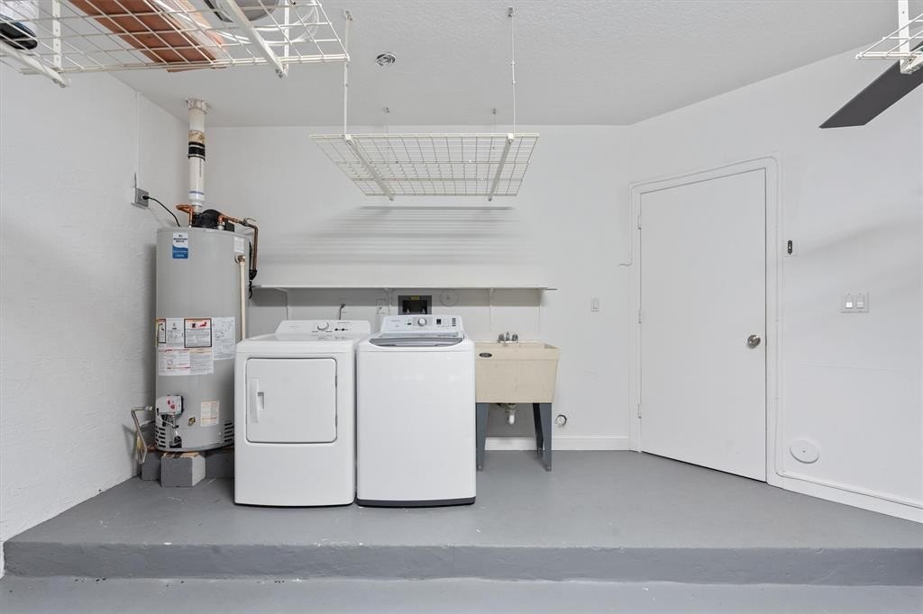 Fort Lauderdale, Florida, 33315, United States, 3 Bedrooms Bedrooms, ,2.5 BathroomsBathrooms,Residential,Forsale,2004044