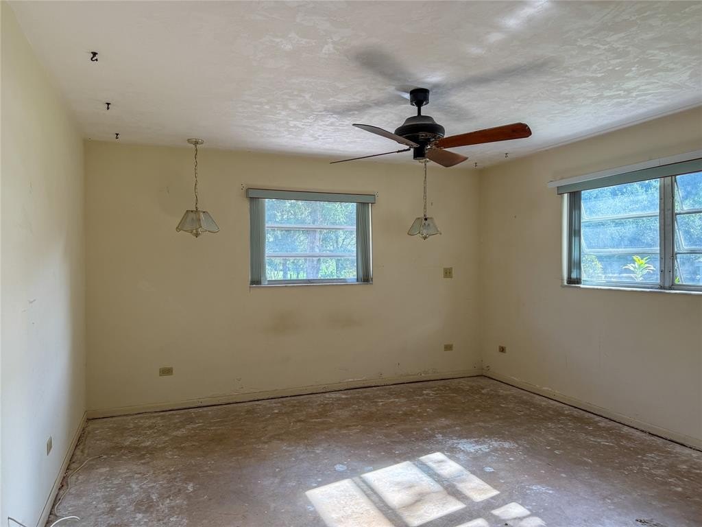 Southwest Ranches, Florida, 33330, United States, ,Land,Forsale,1927591