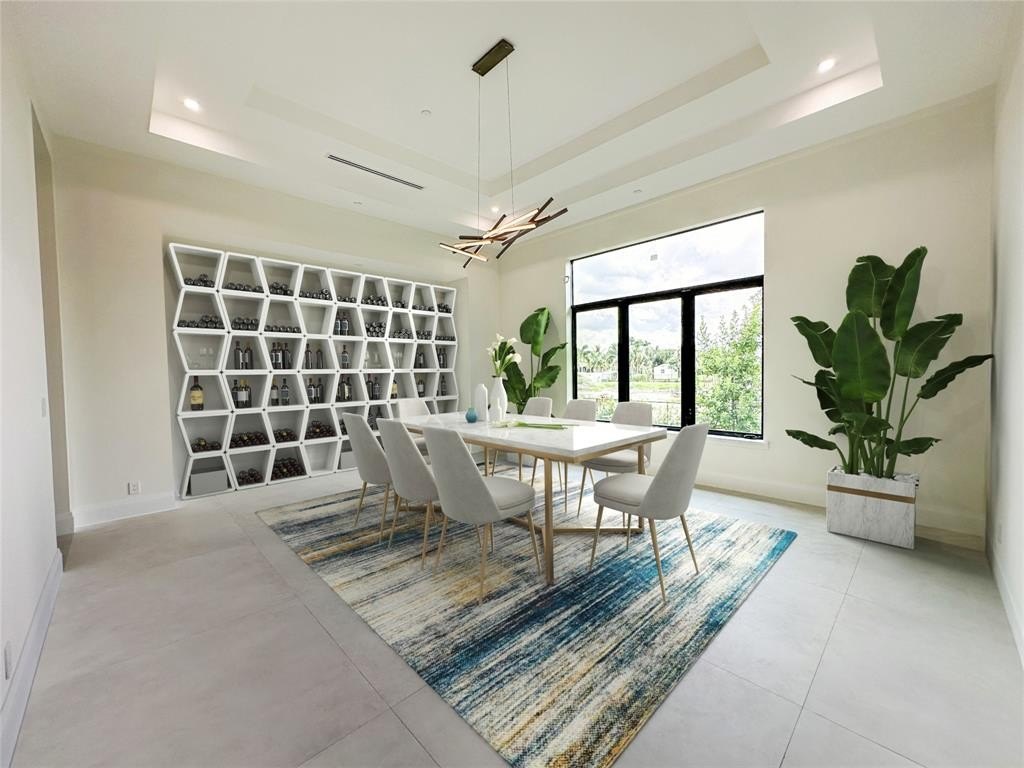 Plantation, Florida, 33323, United States, 5 Bedrooms Bedrooms, ,6.5 BathroomsBathrooms,Residential,Forsale,1927587