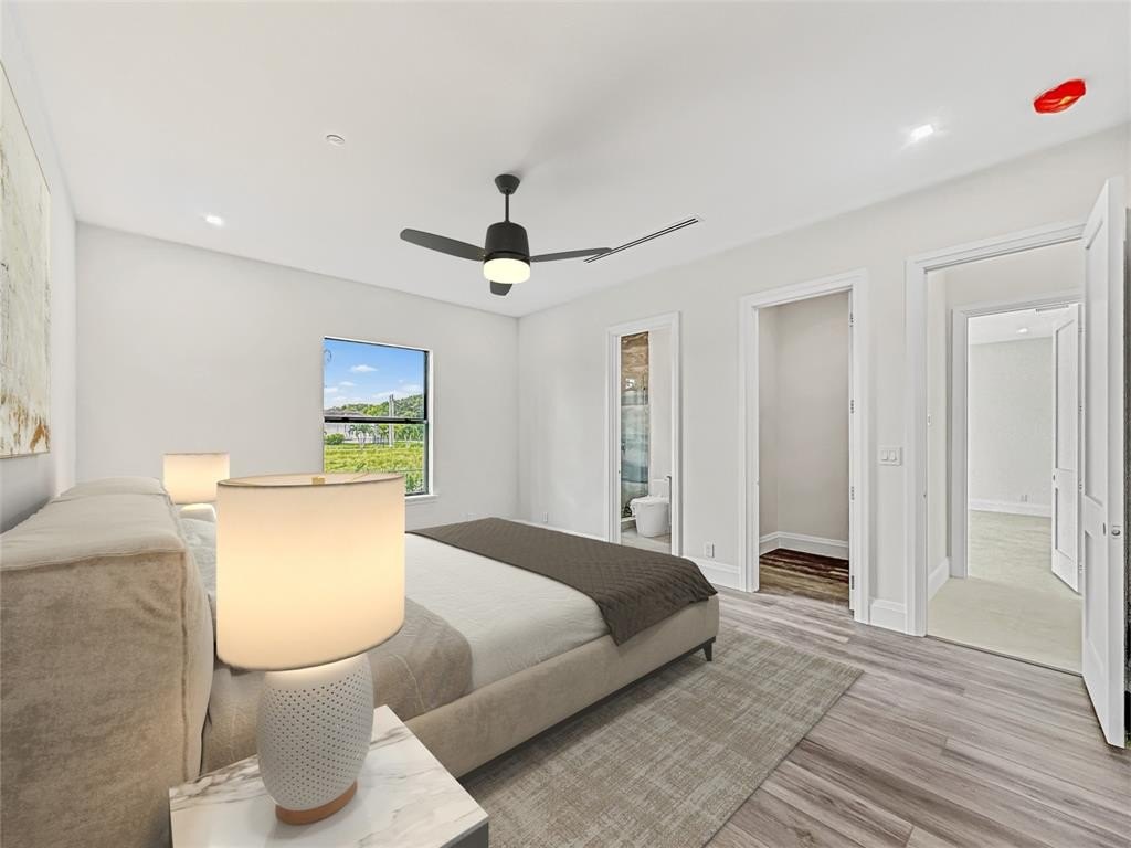 Plantation, Florida, 33323, United States, 5 Bedrooms Bedrooms, ,6.5 BathroomsBathrooms,Residential,Forsale,1927587