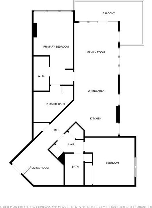 Fort Lauderdale, Florida, 33308, United States, 2 Bedrooms Bedrooms, ,2 BathroomsBathrooms,Residential,Forsale,1968178