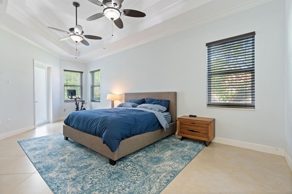 Davie, Florida, 33326, United States, 5 Bedrooms Bedrooms, ,3 BathroomsBathrooms,Residential,Forsale,1927588