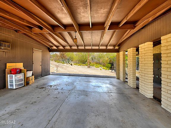 Tucson, Arizona, 85718, United States, 3 Bedrooms Bedrooms, ,3 BathroomsBathrooms,Residential,Forsale,1919204