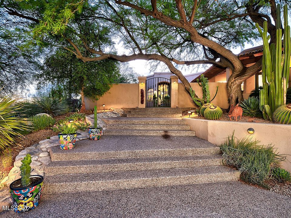 Tucson, Arizona, 85718, United States, 5 Bedrooms Bedrooms, ,4 BathroomsBathrooms,Residential,Forsale,1919203