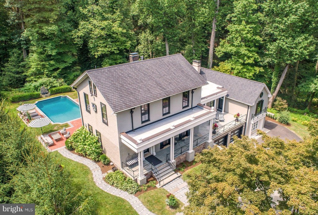 LUMBERVILLE, Pennsylvania, 18933, United States, 4 Bedrooms Bedrooms, ,4.5 BathroomsBathrooms,Residential,Forsale,1929760