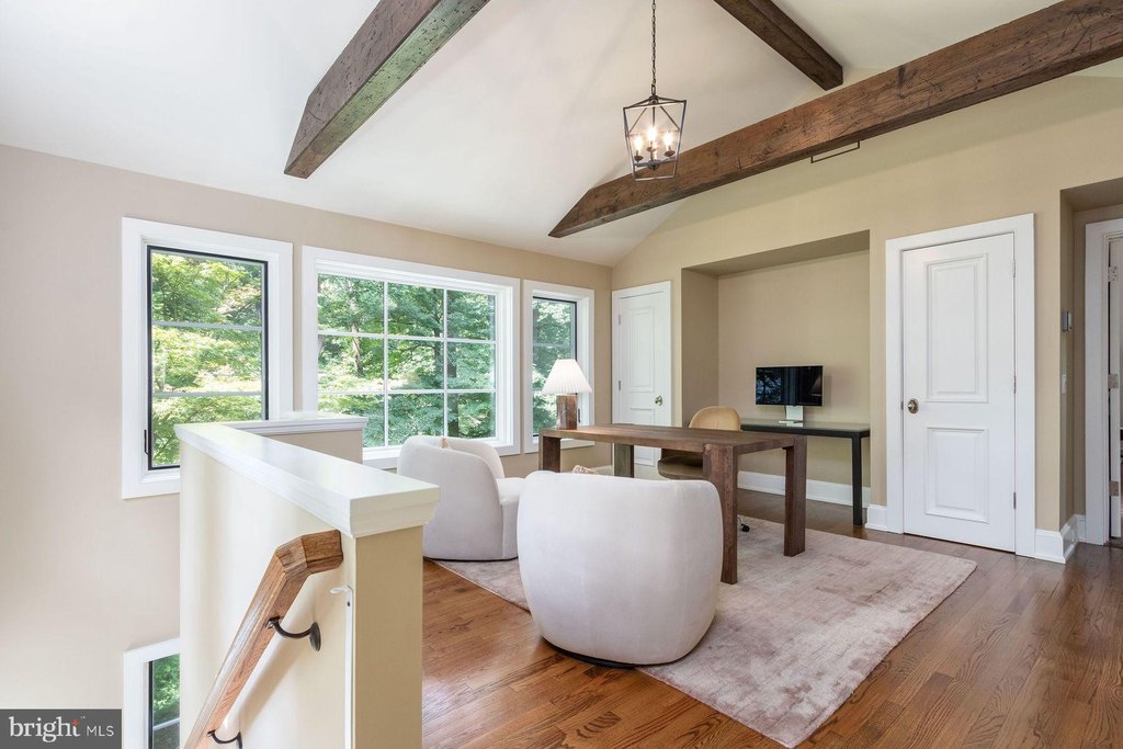 LUMBERVILLE, Pennsylvania, 18933, United States, 4 Bedrooms Bedrooms, ,4.5 BathroomsBathrooms,Residential,Forsale,1929760