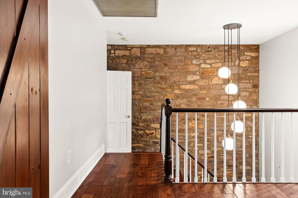 DOYLESTOWN, Pennsylvania, 18902, United States, 4 Bedrooms Bedrooms, ,3.5 BathroomsBathrooms,Residential,Forsale,1929757