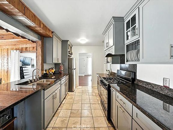 Winnetka, California, 91306, United States, 3 Bedrooms Bedrooms, ,2 BathroomsBathrooms,Residential,Forsale,1919221