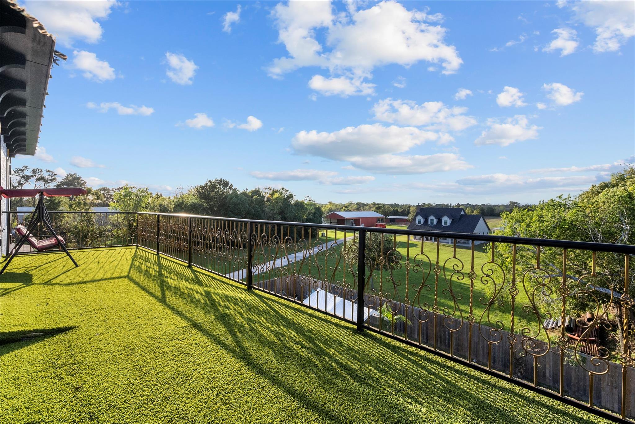 Alvin, Texas, 77511, United States, 8 Bedrooms Bedrooms, ,9 BathroomsBathrooms,Residential,Forsale,1953106