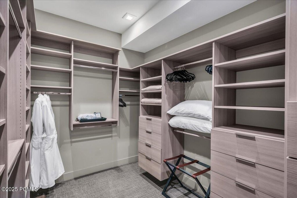 Ivins, Utah, 84738, United States, 5 Bedrooms Bedrooms, ,5.5 BathroomsBathrooms,Residential,Forsale,1994168