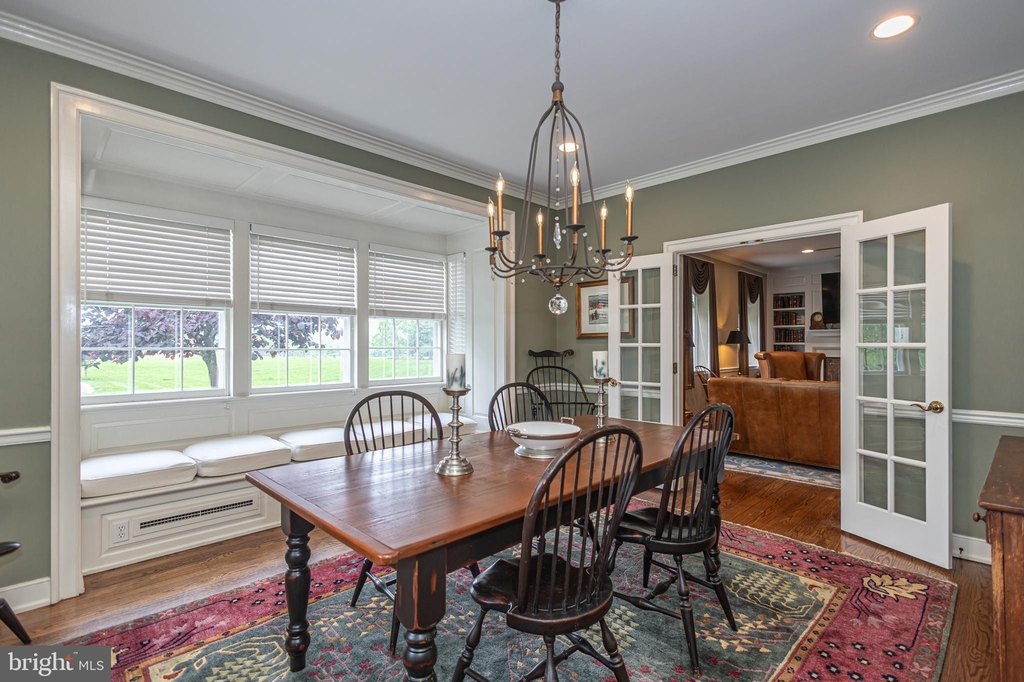 NEW HOPE, Pennsylvania, 18938, United States, 5 Bedrooms Bedrooms, ,4.5 BathroomsBathrooms,Residential,Forsale,1905145