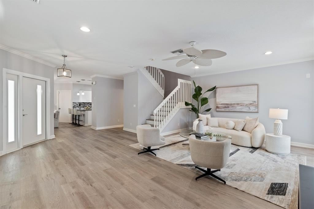 Fort Lauderdale, Florida, 33315, United States, 3 Bedrooms Bedrooms, ,2.5 BathroomsBathrooms,Residential,Forsale,2004044