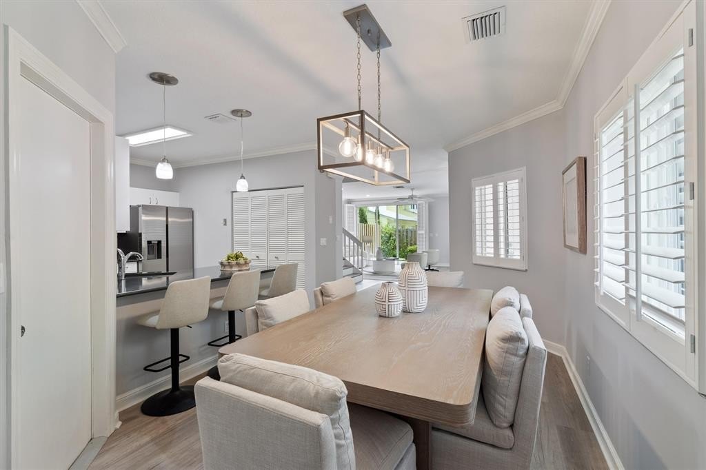 Fort Lauderdale, Florida, 33315, United States, 3 Bedrooms Bedrooms, ,2.5 BathroomsBathrooms,Residential,Forsale,2004044